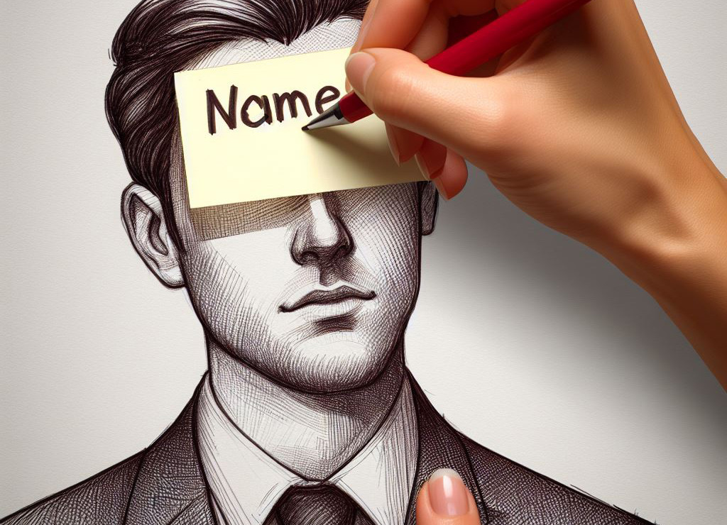 5 Ways to Create Catchy Brand Names 5 Ways to Create Catchy Brand Names